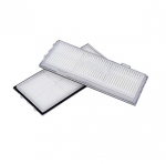 Filtrid sobib Roborock S8 / S8+ / S8 Pro Ultra 2, 2 tk