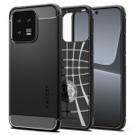 Spigen Rugged Armor, must