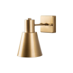 Seinavalgusti Opviq Funnel