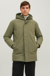 Talvejoped Jack & Jones, XXL