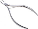 Tangid Osom EICNL507S