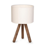Laualamp Opviq AYD-2939