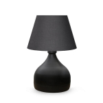 Laualamp Opviq AYD-3089
