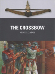 Crossbow
