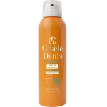 Keha P&auml;ikesekaitse Sprei Invisible Atopic Skin Gisèle Denis Spf 50 (200 ml)