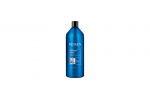 Taastav &scaron;ampoon Redken Extreme (1000 ml)