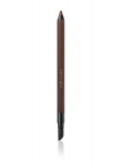 E.Lauder Double Wear 24H veekindel geel-silmapliiats, 1,2 g