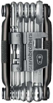 Multifunktsionaalne jalgrattaparandust&ouml;&ouml;riist Crankbrothers M17 Multi