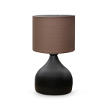 Laualamp Opviq AYD-3086