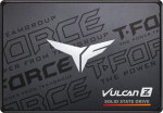 TeamGroup T-Force Vulcan Z T253TZ001T0C101