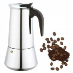 Kohvitass Kinghof 600 ml 12 tassi