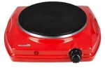 Hausberg HB-519RS