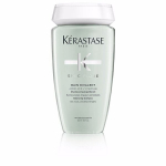 Kerastase Specifique Bain Divalent &scaron;ampoon, 250 ml