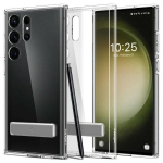 Spigen Ultra Hybrid "S"