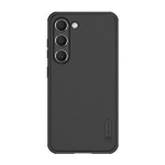 Nillkin Super Frosted Shield Pro