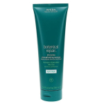 Aveda Botanical Repair juuksemask 350 ml