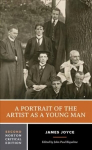 Portrait of the Artist as a Young Man: A Norton Critical Edition