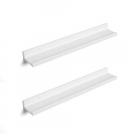 Seinariiul Vasagle valge