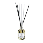 Kodul&otilde;hnastaja Aromatic 89 Infinity Flow 50 ml