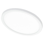 Vesta sisseehitatud lamp