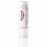Huulepalsam Eucerin pH5 (4,8 g)
