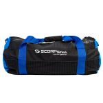 Kott Scorpena Watersports Mesh Bag, sinine