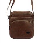 Meeste &otilde;lakott Eriks