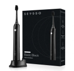 Seysso Carbon Basic must