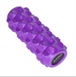 Massaažirull HMS FS107