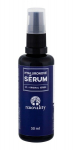 N&auml;oseerum h&uuml;aluroonhappega Renovality 50 ml