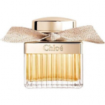 Parf&uuml;&uuml;mvesi Chloe Absolu EDP naistele 50 ml