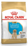 Royal Canin v&auml;ikestele Labradori retriiveritele, 12kg