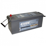 Aku EXIDE EE1403 140 Ah 760 A EN 12V