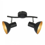 Valgusti Candellux Diso