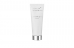 S&auml;ra andev hambapasta teemandi osakestega Swiss Smile Diamond Glow 75 ml