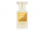 Tom Ford Soleil Blanc Edt Spray, 50 ml