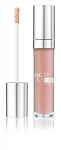 Pupa Miss Pupa Ultra-Shine Lip Gloss, 5 ml, 103 Forever Nude