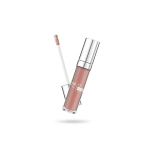 Pupa Miss Lip Gloss 300 &ndash; intensiivne l&auml;ige ja t&auml;idlasemad huuled