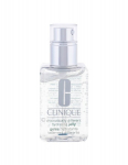 Clinique Dramatically Different niisutav želee, 125 ml
