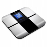 Kaal Sencor SBS 6015BK
