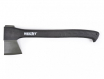 Universaalne kirves Hecht 900901