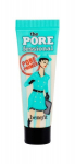 Meigialus Benefit The POREfessional Mini 7.5 ml