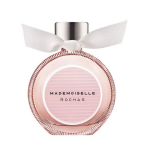 L&otilde;hnavesi naistele Rochas Mademoiselle Rochas EDP 50 ml