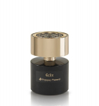 Parf&uuml;&uuml;mvesi Tiziana Terenzi Eclix EDP naistele/meestele100 ml