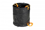 Lehekott Fiskars Solid PopUp 56 L