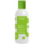 Puhastav n&auml;opiim kurgiga Ziaja 200 ml