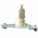 Klaasist nurgariiul vannituppa &bdquo;Tiger Boston&ldquo;