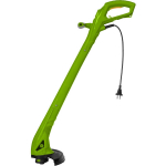 Elektriline trimmer Fieldmann FZS 2105-Е