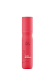 Juuksesprei Wella Professionals Invigo Color Brilliance Miracle BB 150 ml