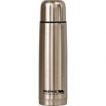 Termos Trespass, 750 ml